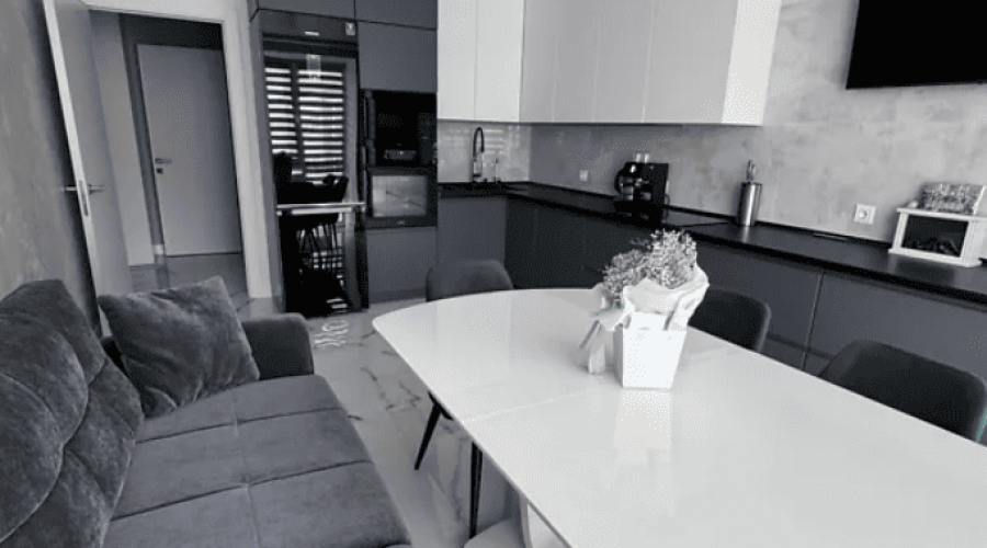 Продаж квартири 2 кімнати 73 кв. м. ЖК Олімпійський – 5 (Виставка) Хмельницький