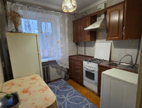 Оренда 2 кімнати 42 кв. м. (Заготзерно) Хмельницький