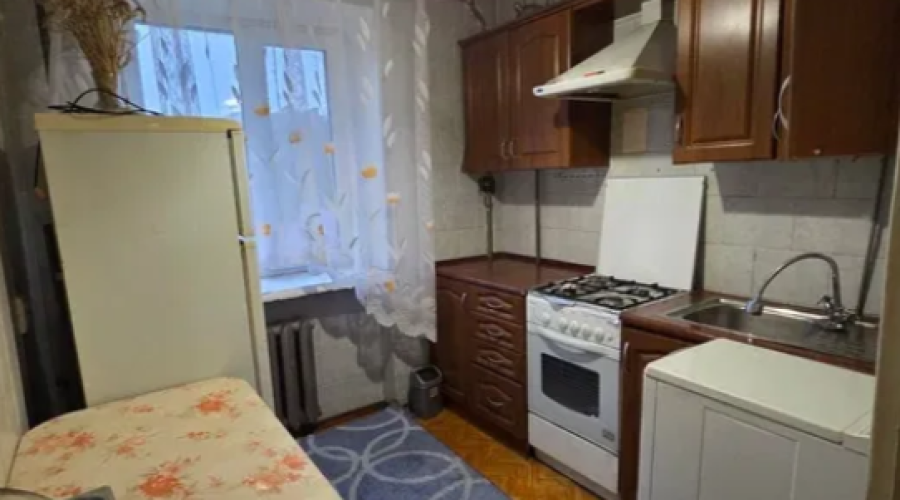 Оренда 2 кімнати 42 кв. м. (Заготзерно) Хмельницький