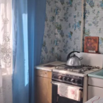 screenshot_6-71