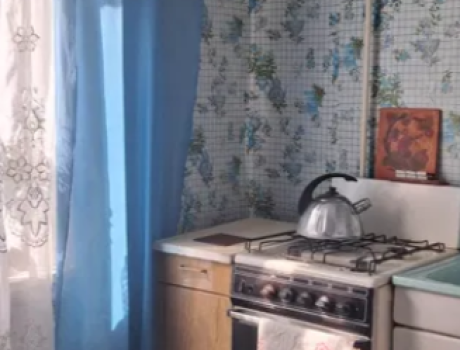 Оренда 1 кімната 33 кв. м. (Гречани) Хмельницький