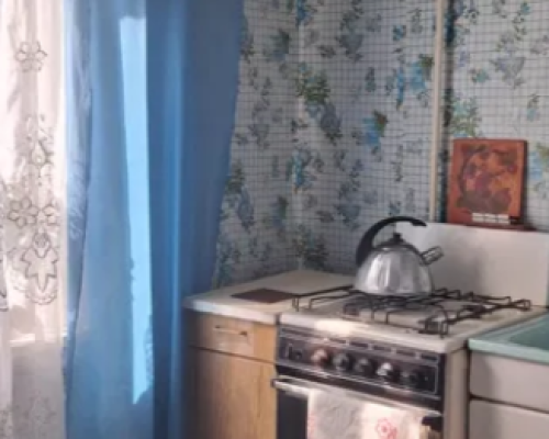 Оренда 1 кімната 33 кв. м. (Гречани) Хмельницький