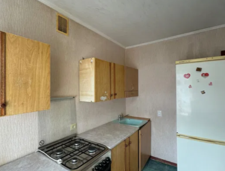 Оренда 1 кімната 36 кв. м. Прибузька (Центр) Хмельницький