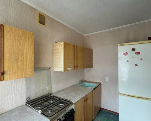 Оренда 1 кімната 36 кв. м. Прибузька (Центр) Хмельницький