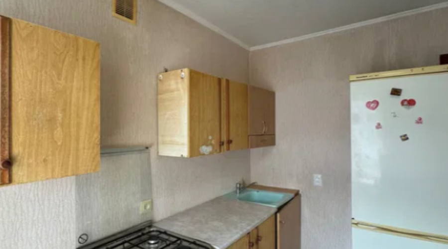 Оренда 1 кімната 36 кв. м. Прибузька (Центр) Хмельницький