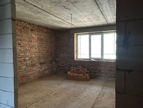 Продаж квартири 2 кімнати 68 кв. м. ЖК Європейський (Виставка) Хмельницький