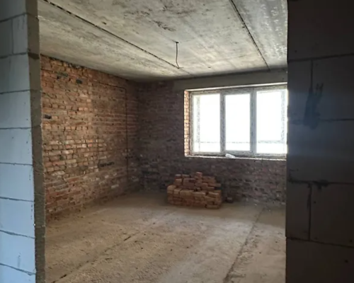 Продаж квартири 2 кімнати 68 кв. м. ЖК Європейський (Виставка) Хмельницький