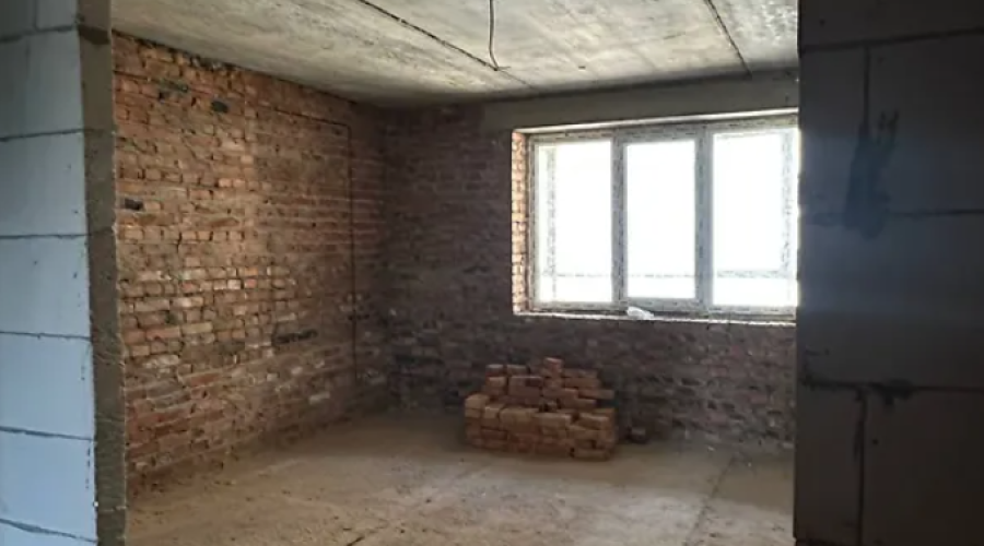 Продаж квартири 2 кімнати 68 кв. м. ЖК Європейський (Виставка) Хмельницький