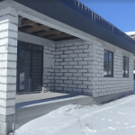 screenshot_6-82