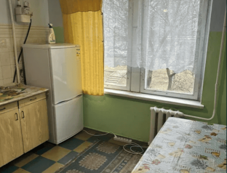 Оренда 1 кімната 49 кв. м. (Ракове) Хмельницький