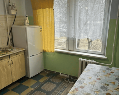 Оренда 1 кімната 49 кв. м. (Ракове) Хмельницький