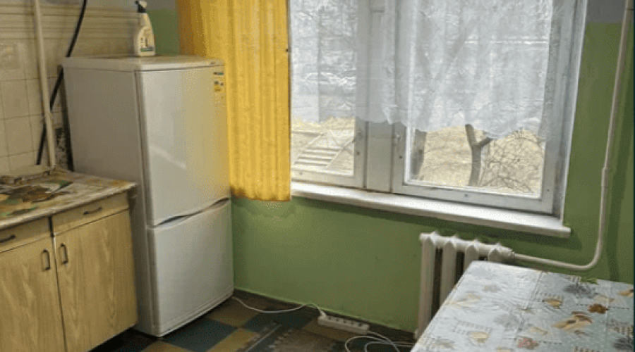 Оренда 1 кімната 49 кв. м. (Ракове) Хмельницький