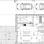 screenshot_6