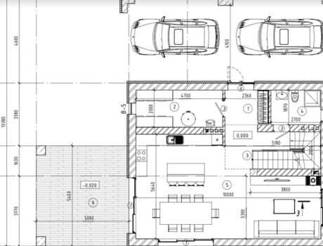 Продаж квартири 2 кімнати 67 кв. м. Лісогринівецька (Озерна) Хмельницький