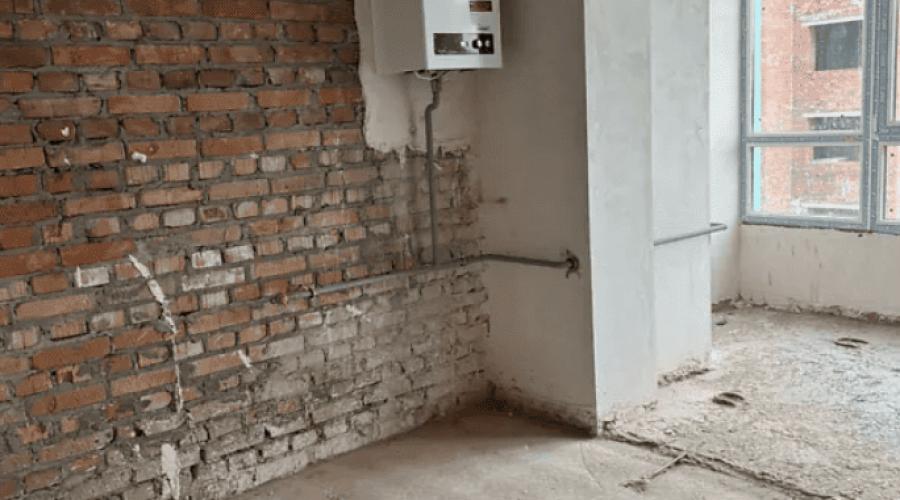 Продаж квартири 1 кімната 40 кв. м. ЖК Spring Town New Riviera (Виставка) Хмельницький
