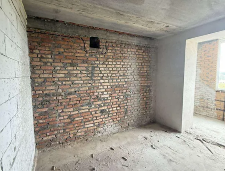 Продаж квартири 1 кімната 57 кв. м. ЖК Корона Дубово (Дубове) Хмельницький