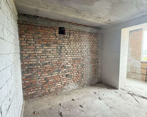 Продаж квартири 1 кімната 57 кв. м. ЖК Корона Дубово (Дубове) Хмельницький