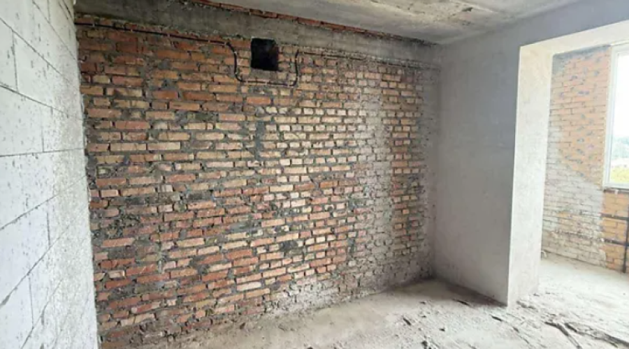 Продаж квартири 1 кімната 57 кв. м. ЖК Корона Дубово (Дубове) Хмельницький