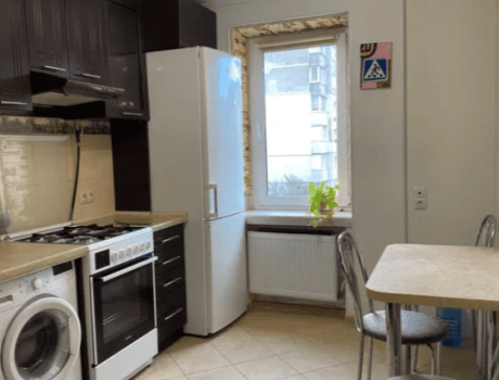 Оренда 1 кімната 36 кв. м. (Гречани) Хмельницький