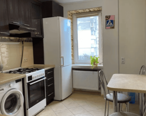 Оренда 1 кімната 36 кв. м. (Гречани) Хмельницький