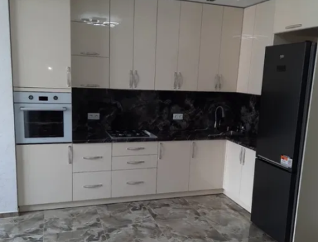 Продаж квартири 2 кімнати 58 кв. м. ЖК Олімпійський 2 (Виставка) Хмельницький