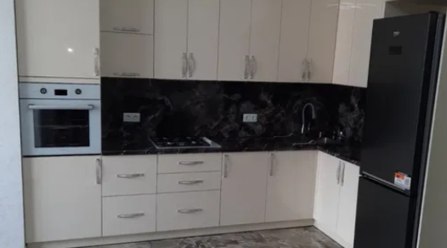 Продаж квартири 2 кімнати 58 кв. м. ЖК Олімпійський 2 (Виставка) Хмельницький