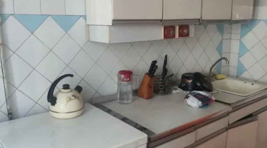 Продаж квартири 3 кімнати 57 кв. м. (Виставка) Хмельницький