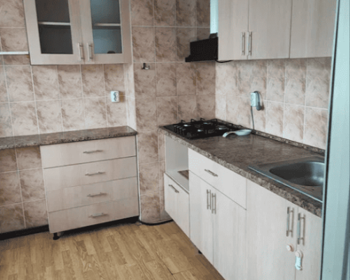 Продаж квартири 2 кімнати 48 кв. м. (Ракове) Хмельницький