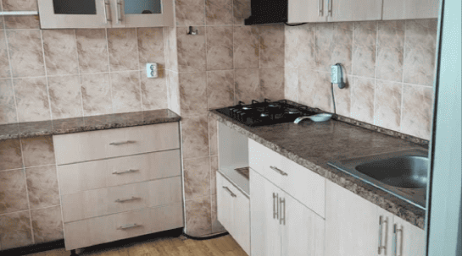 Продаж квартири 2 кімнати 48 кв. м. (Ракове) Хмельницький