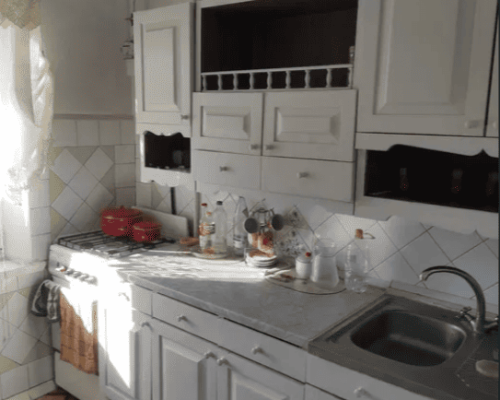 Оренда 3 кімнати 62 кв. м. Степана Бандери (Виставка) Хмельницький
