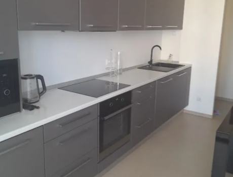 Оренда 2 кімнати 72 кв. м. ЖК Золота підкова (Озерна) Хмельницький