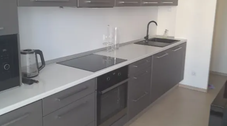 Оренда 2 кімнати 72 кв. м. ЖК Золота підкова (Озерна) Хмельницький