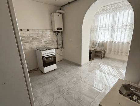 Продаж квартири 1 кімната 48 кв. м. ЖК Приозерний (Виставка) Хмельницький