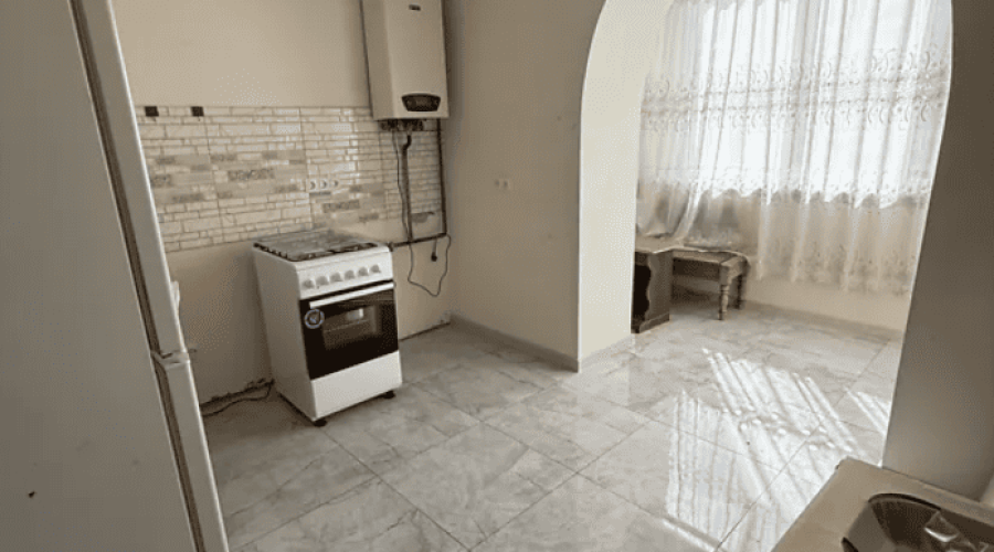 Продаж квартири 1 кімната 48 кв. м. ЖК Приозерний (Виставка) Хмельницький