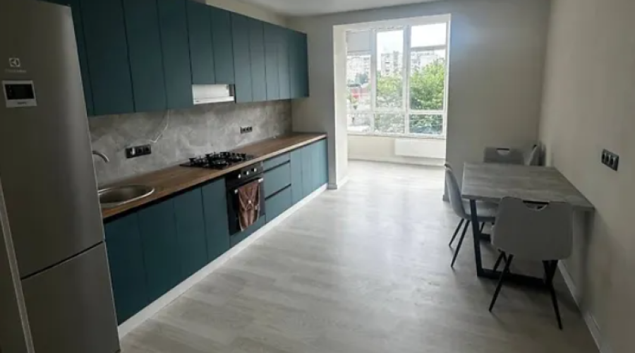 Продаж квартири 2 кімнати 85 кв. м. Проскурівського Підпілля (Центр) Хмельницький