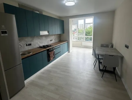 Продаж квартири 2 кімнати 85 кв. м. Хмельницький