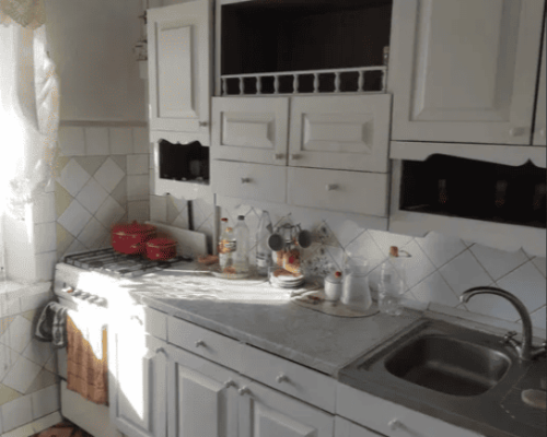 Оренда 3 кімнати 62 кв. м. С. БАНДЕРИ (Виставка) Хмельницький