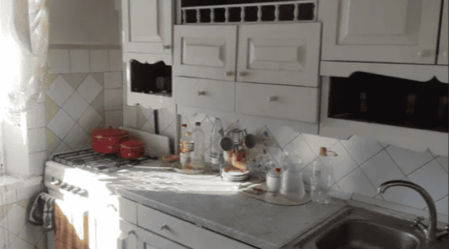 Оренда 3 кімнати 62 кв. м. С. БАНДЕРИ (Виставка) Хмельницький