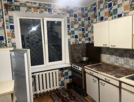 Оренда 2 кімнати 52 кв. м. Інститутська (Південно-Захід) Хмельницький