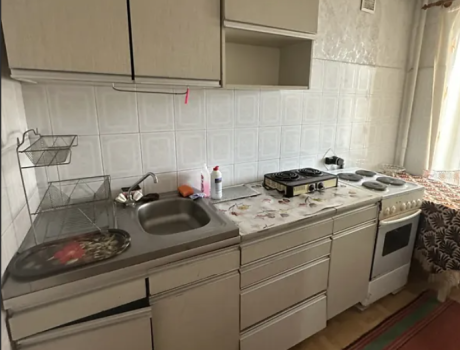Оренда 1 кімната 40 кв. м. Старокост.шосе (Центр) Хмельницький