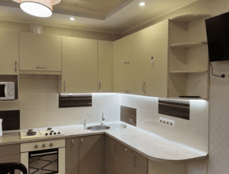 Оренда 2 кімнати 62 кв. м. Проспект Миру (Виставка) Хмельницький