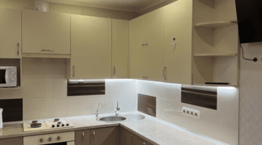 Оренда 2 кімнати 62 кв. м. Проспект Миру (Виставка) Хмельницький