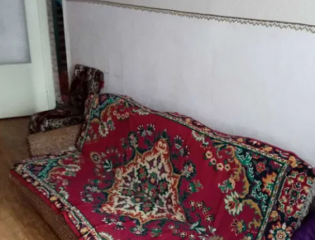 Продаж квартири 2 кімнати 42 кв. м. Зарічанська (Виставка) Хмельницький