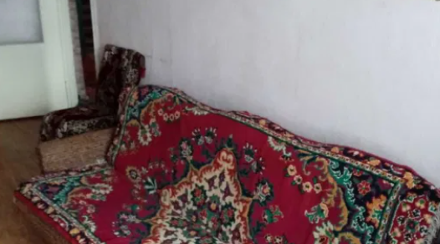 Продаж квартири 2 кімнати 42 кв. м. Зарічанська (Виставка) Хмельницький