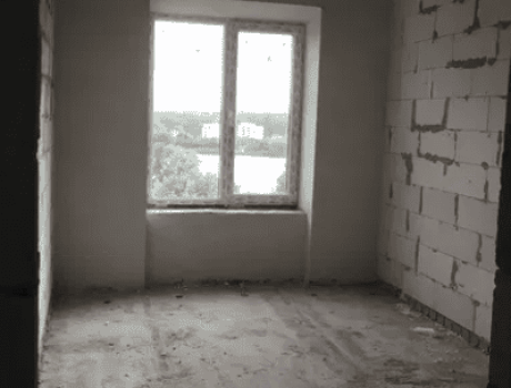 Продаж квартири 1 кімната 51 кв. м. ЖК Spring Town (Центр) Хмельницький