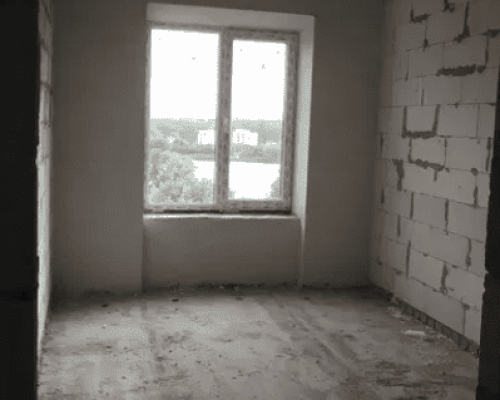 Продаж квартири 1 кімната 51 кв. м. ЖК Spring Town (Центр) Хмельницький