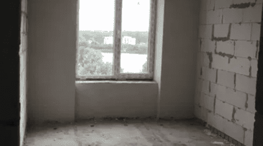 Продаж квартири 1 кімната 51 кв. м. ЖК Spring Town (Центр) Хмельницький