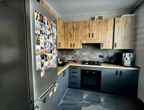 Продаж квартири 1 кімната 42 кв. м. ЖК Avila Comfort II (Виставка) Хмельницький