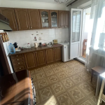 screenshot_7-25