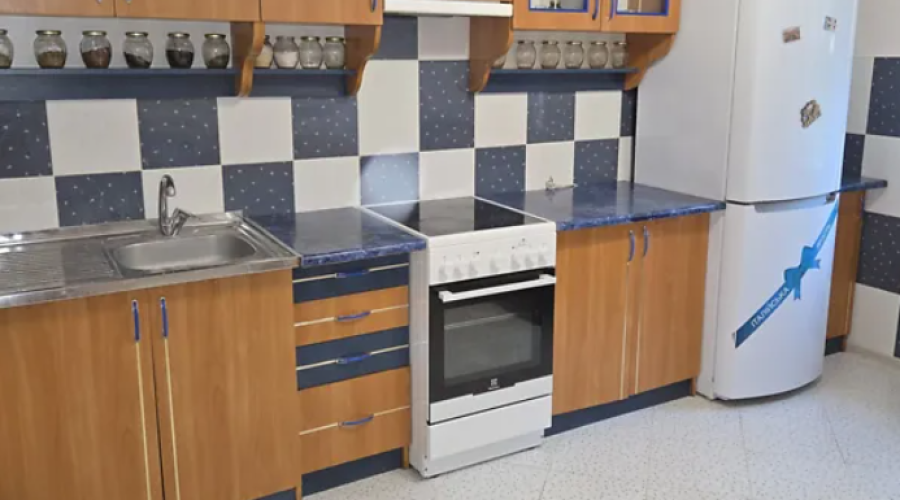 Продаж квартири 1 кімната 36 кв. м. Свободи (Виставка) Хмельницький